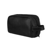 Toilettas Rovicky R-297-bgo