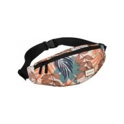 Heuptas Rovicky R-sn01