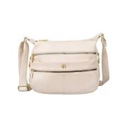 Schoudertas Rovicky R-kp-12-a19