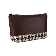 Etui Rovicky KOS3673706