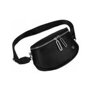 Heuptas Rovicky RWBJ0174440