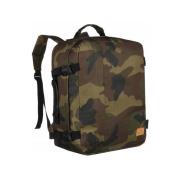 Rugzak Rovicky DHRVPLZERO66442