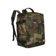 Rugzak Rovicky DHRVPLZERO66430