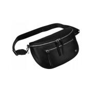 Heuptas Rovicky RWBJ0274466