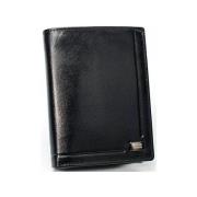 Portemonnee Rovicky DHPC105BAR56702