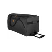 Koffer Rovicky DHRTB70T61683