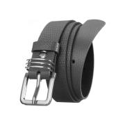 Riem Rovicky DHZPDS25CK33808