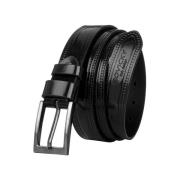 Riem Rovicky PLWR7BLACK38242