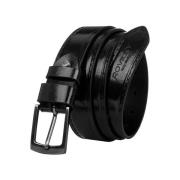 Riem Rovicky DHPLWR11BLACK38243