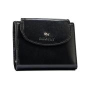 Portemonnee Rovicky Rv-70614-9-bca