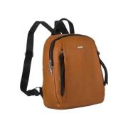 Rugzak Rovicky R-pl-6727