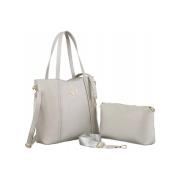 Handtas Rovicky R-tor-ale-7