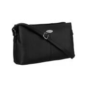 Schoudertas Rovicky R-309-22-ns