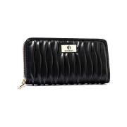 Portemonnee Rovicky RPFF0174631