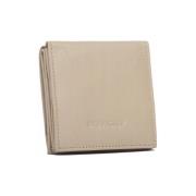 Portemonnee Rovicky R2326LFN74413