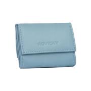 Portemonnee Rovicky R20LFN74439