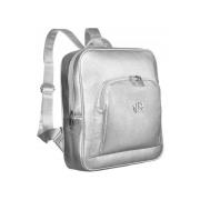 Rugzak Rovicky RPL2960171704