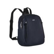 Rugzak Rovicky RPL672774487