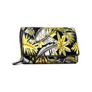 Portemonnee Rovicky RN0493ART73911