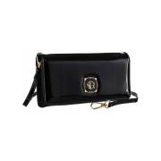 Handtas Rovicky R-mw-01