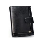 Portemonnee Rovicky Pc-106l-bar