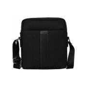 Handtas Rovicky R200373735