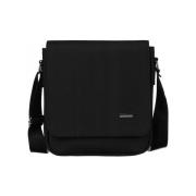 Schoudertas Rovicky R652274596