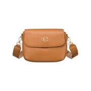 Schoudertas Rovicky RTORALE171705