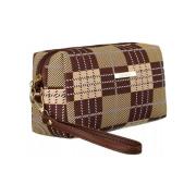 Toilettas Rovicky KOS3573708