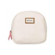 Tas Rovicky R26174496