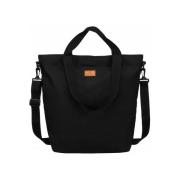 Tas Rovicky RTZ1560571568