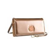 Avondtasje Rovicky R-mw-01