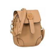 Handtas Rovicky R-mbv-02