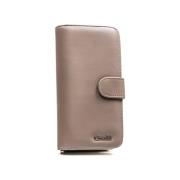 Portemonnee 4U Cavaldi N113APUBL72298