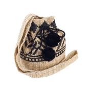 Handtas 4U Cavaldi DHBAGLB06KHAKI33380