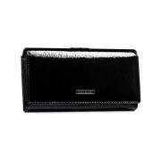 Portemonnee 4U Cavaldi H24FO1SH971466