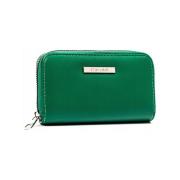 Portemonnee 4U Cavaldi ABT04BL73141