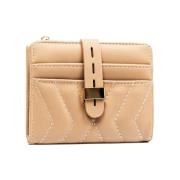 Portemonnee 4U Cavaldi 2303A72213