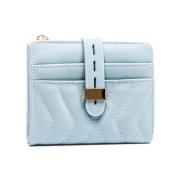 Portemonnee 4U Cavaldi 2303A72215