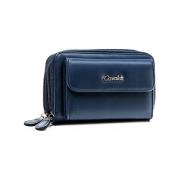 Portemonnee 4U Cavaldi N122APUBL72542