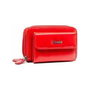 Portemonnee 4U Cavaldi N122APUBL72503