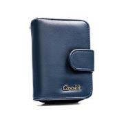 Portemonnee 4U Cavaldi N116APUBL72302