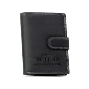 Portemonnee Always Wild N4LCHMBL71917