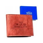 Portemonnee Always Wild AWN992MAL73654