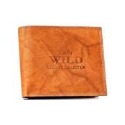 Portemonnee Always Wild AWN5MAL73656