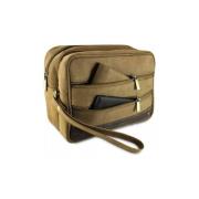 Handtasje Always Wild DHS12R61874