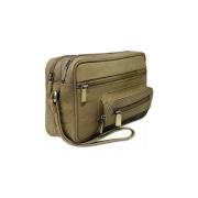 Handtasje Always Wild DHS22R61872