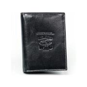 Portemonnee Always Wild N4BC73933