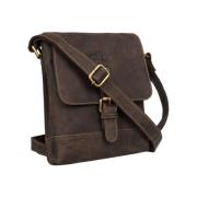 Handtas Always Wild TorbaskrzanaMN9MH1890BROWN66235