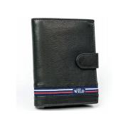 Portemonnee Always Wild N4LGV73227